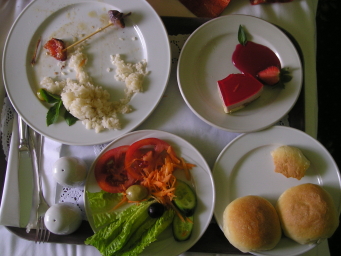 foodegypt.html