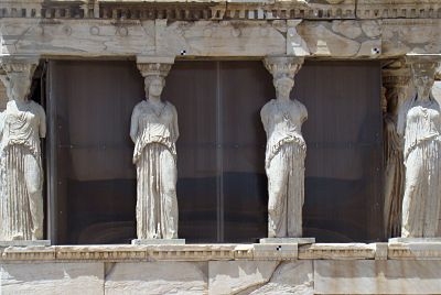 greece.html