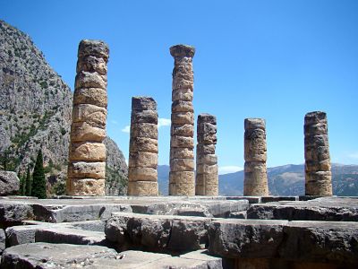 delphi.html