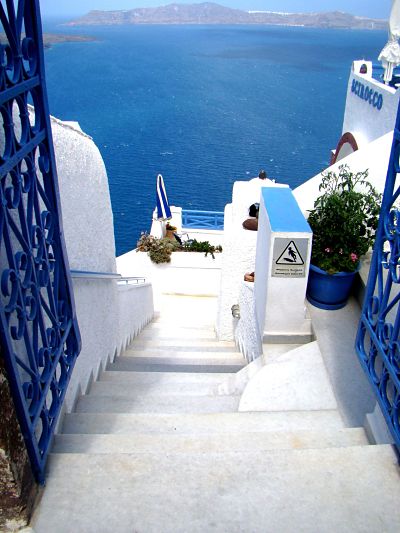 santorini.html