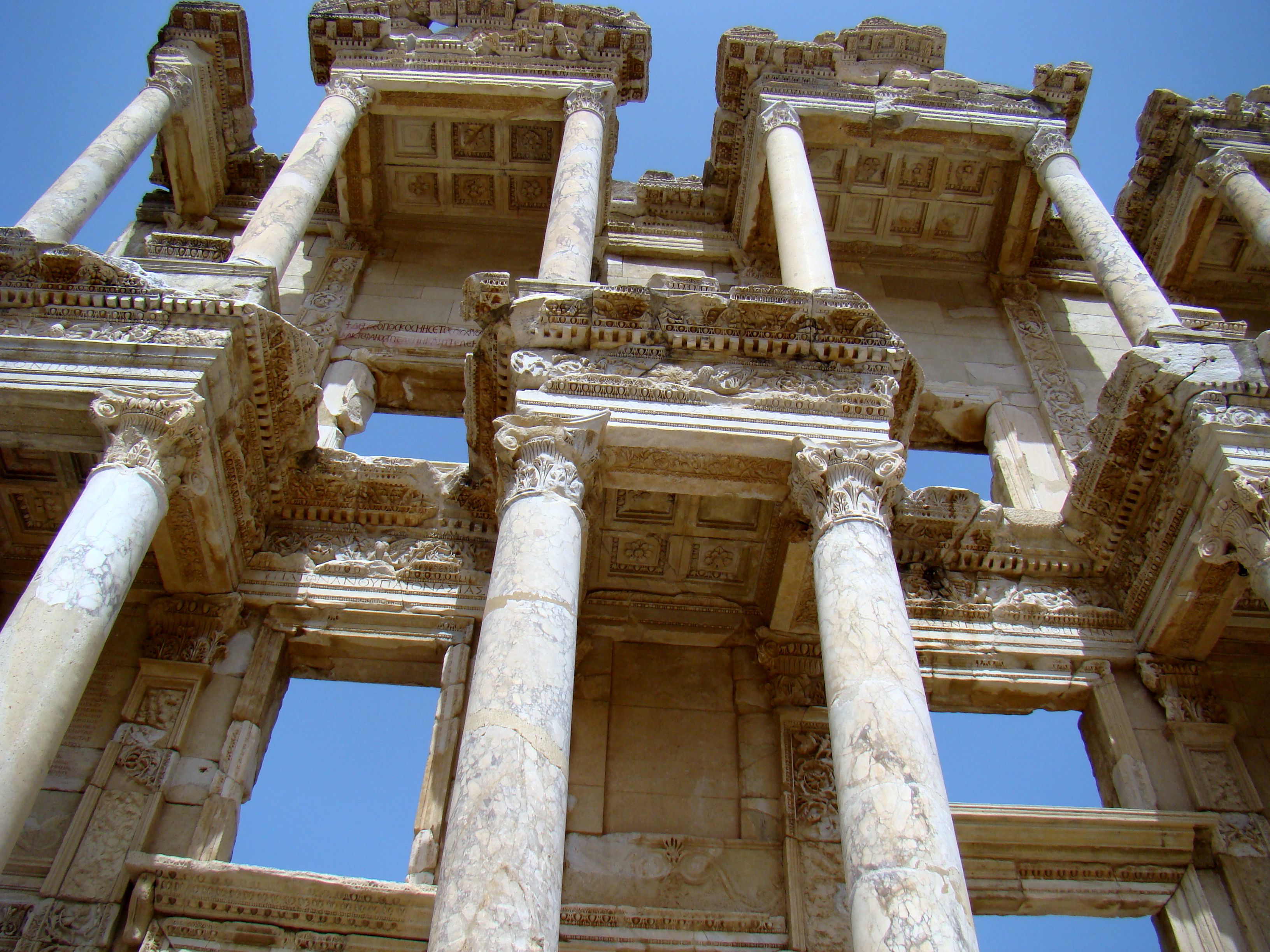 ephesus.html