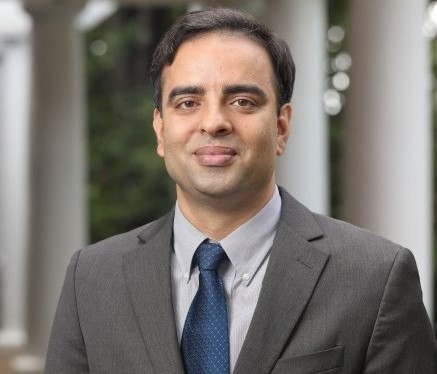 Farzad