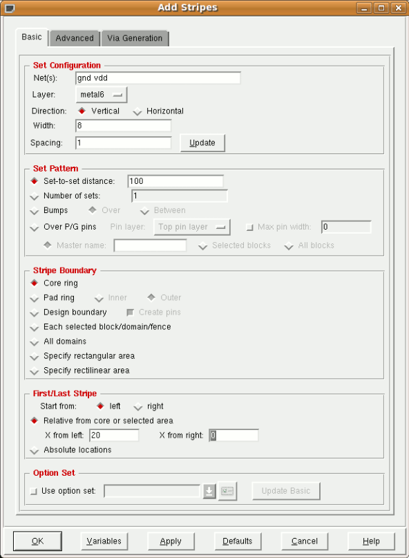 addstripe