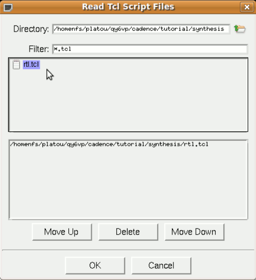 loadscript