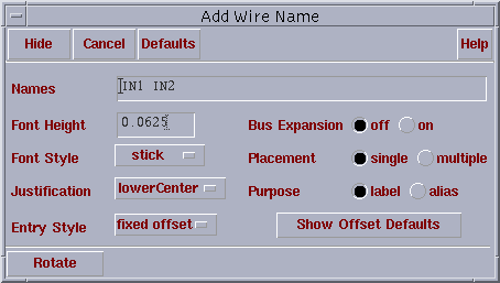 addname