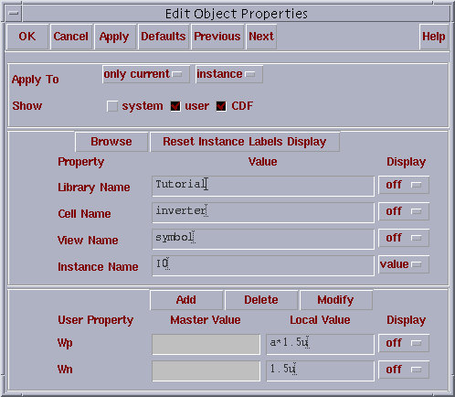 editprop