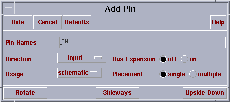 inpin