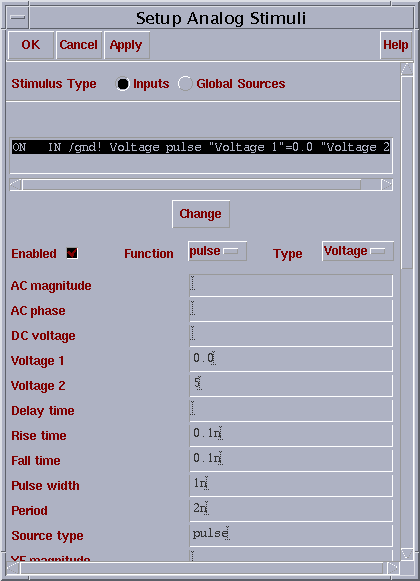 insetup