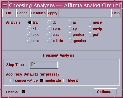 invchoose