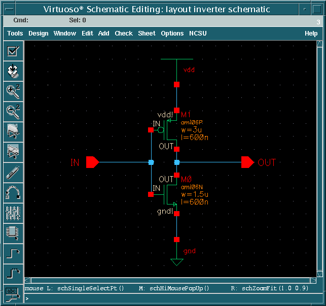 invgrid