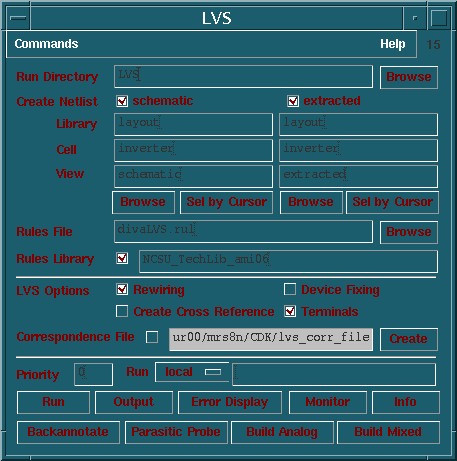 lvs