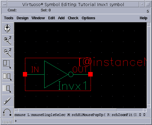 symname