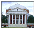 UVa Rotunda