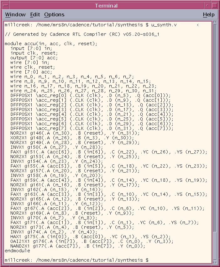 accu_synth