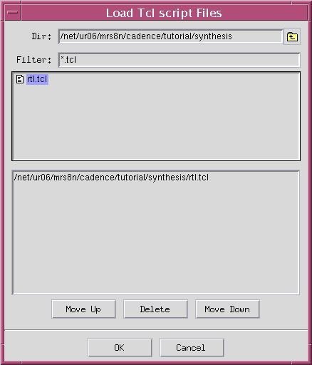 loadscript